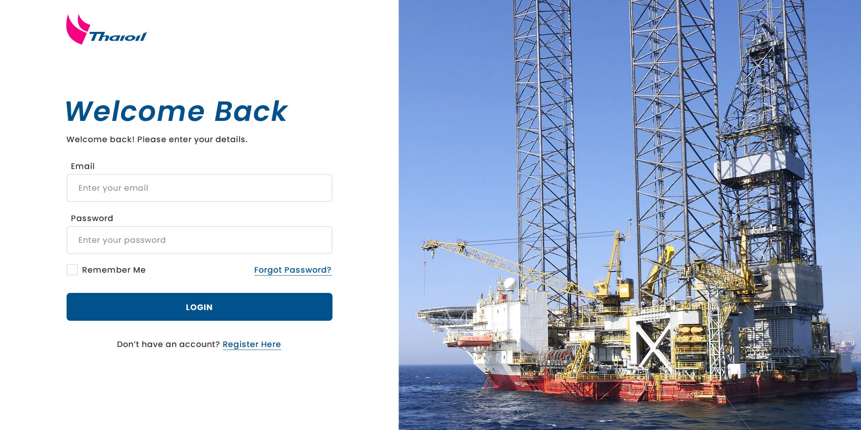 Web Design by Sbss for Devtination Co., Ltd. | Design #33417057