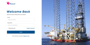 Web Design by Sbss for Devtination Co., Ltd. | Design: #33417057