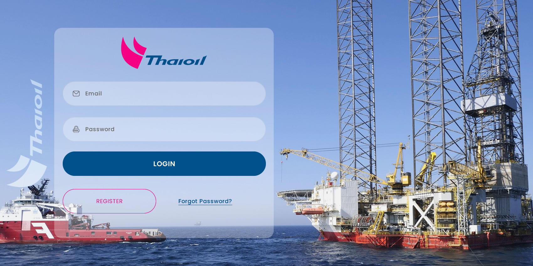 Web Design by Sbss for Devtination Co., Ltd. | Design #33417058