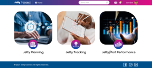Web Design by Sbss for Devtination Co., Ltd. | Design: #33417085
