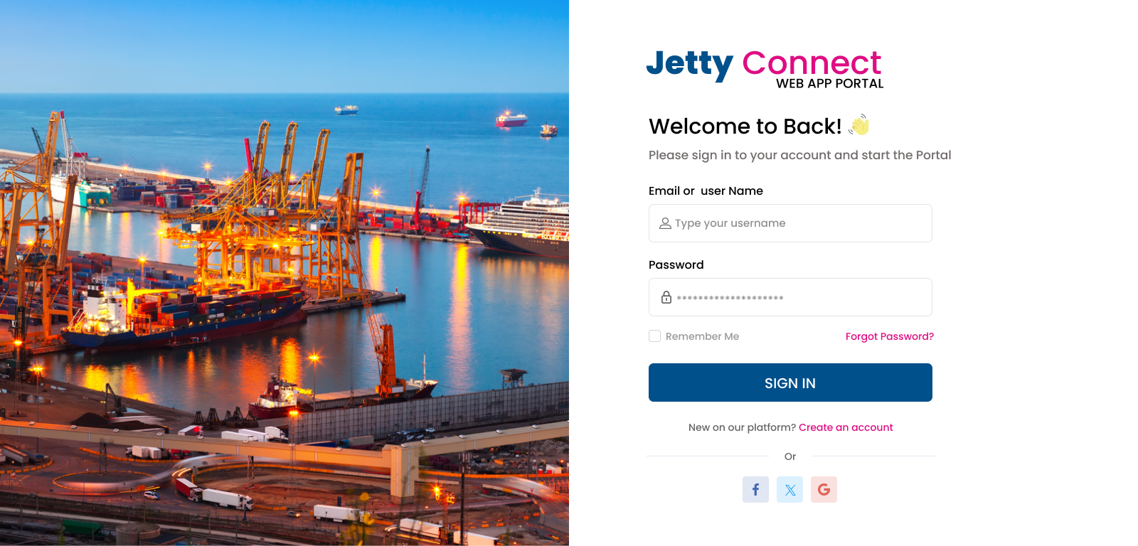 Web Design by Sbss for Devtination Co., Ltd. | Design #33417087