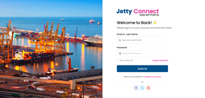 Web Design by Sbss for Devtination Co., Ltd. | Design: #33417087