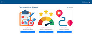 Web Design by Albografi for Devtination Co., Ltd. | Design: #33434904