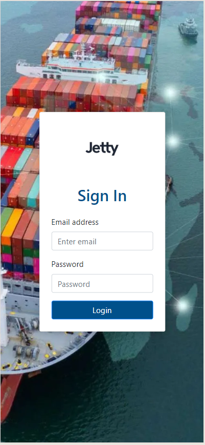 Web Design by Albografi for Devtination Co., Ltd. | Design #33434905