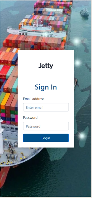 Web Design by Albografi for Devtination Co., Ltd. | Design: #33434905