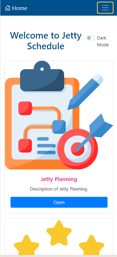 Web Design by Albografi for Devtination Co., Ltd. | Design #33434906