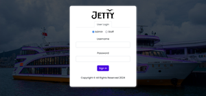 Web Design by websketchworld for Devtination Co., Ltd. | Design: #33436835