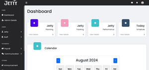 Web Design by websketchworld for Devtination Co., Ltd. | Design: #33436836