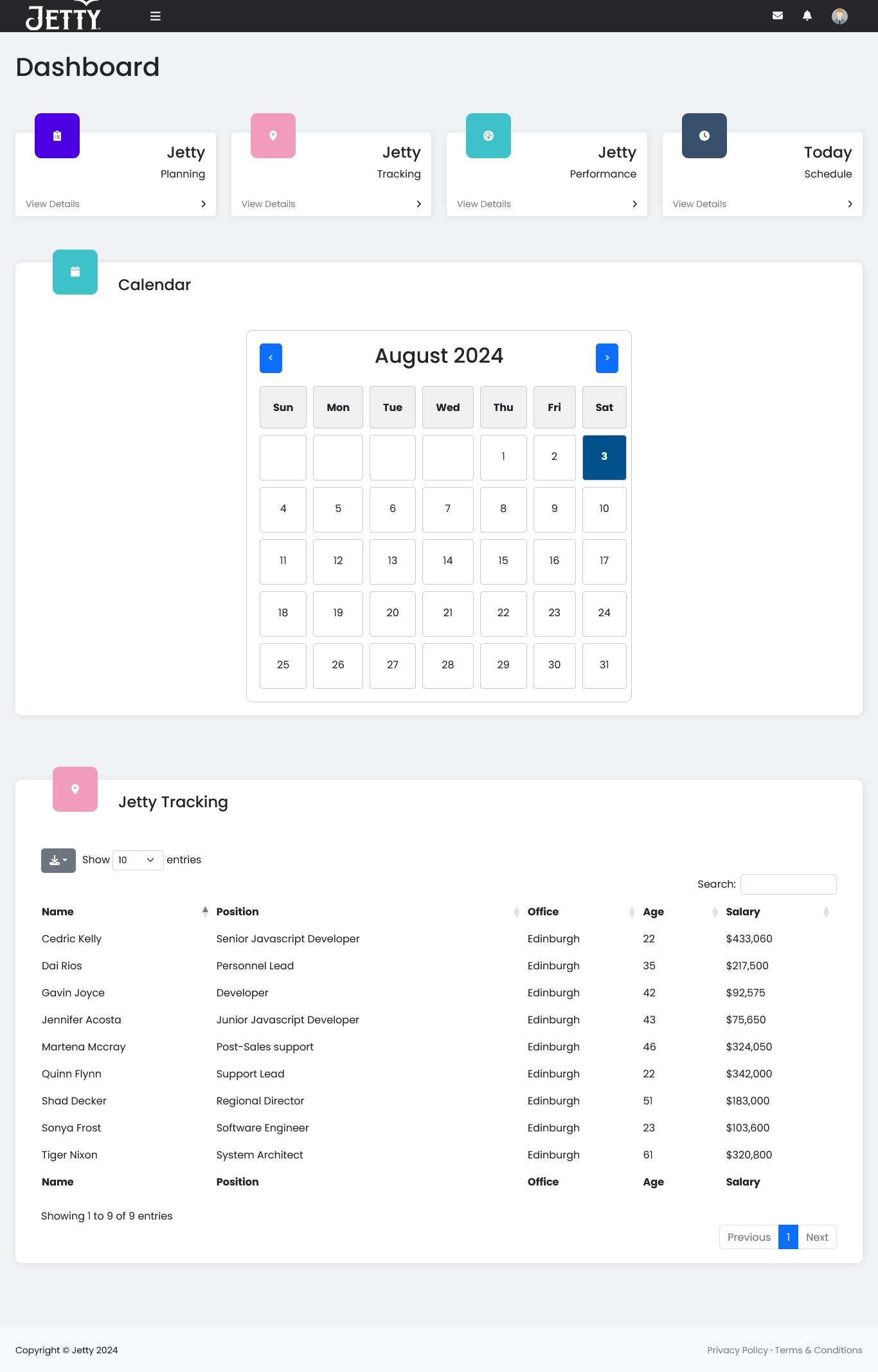 Web Design by websketchworld for Devtination Co., Ltd. | Design #33436837