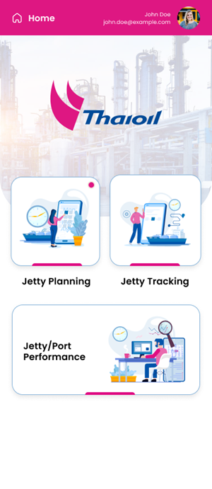 Web Design by nzdesigners for Devtination Co., Ltd. | Design #33446490