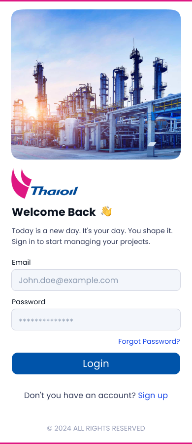 Web Design by NZ Creatives for Devtination Co., Ltd. | Design #33446491