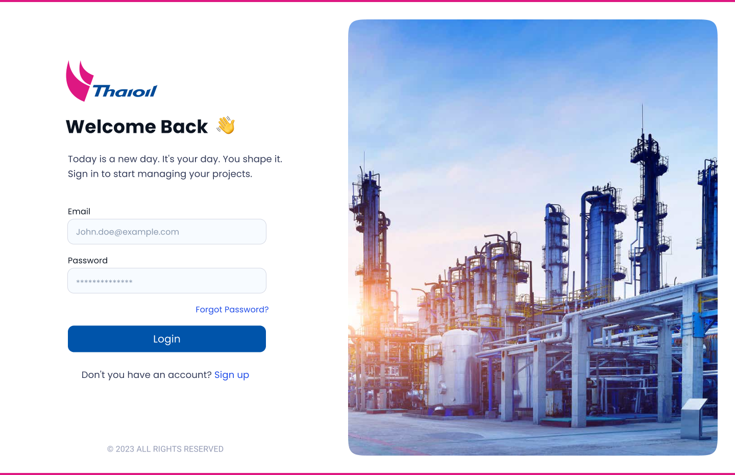 Web Design by NZ Creatives for Devtination Co., Ltd. | Design #33446493