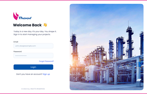 Web Design by NZ Creatives for Devtination Co., Ltd. | Design: #33446493