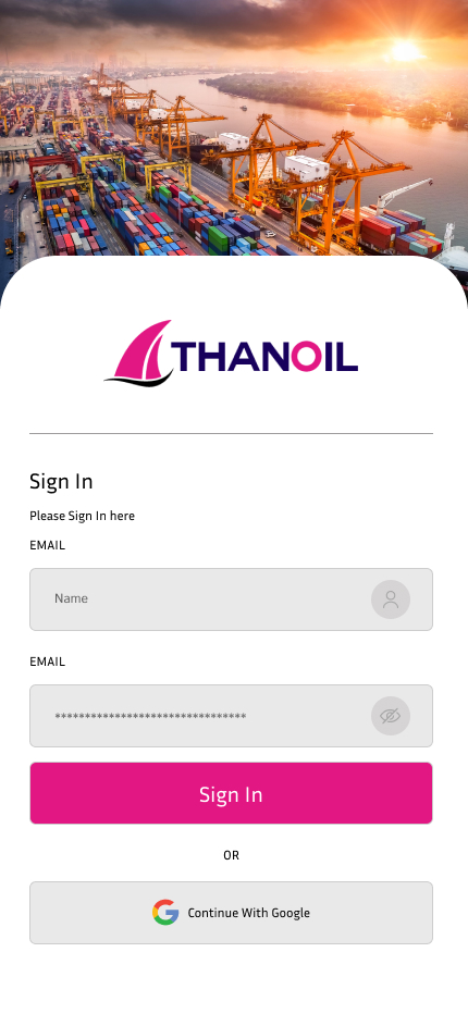 Web Design by NZ Creatives for Devtination Co., Ltd. | Design #33446497