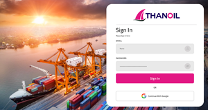 Web Design by NZ Creatives for Devtination Co., Ltd. | Design: #33446498