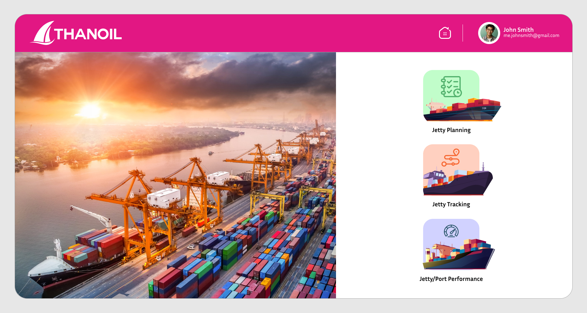 Web Design by NZ Creatives for Devtination Co., Ltd. | Design #33446499