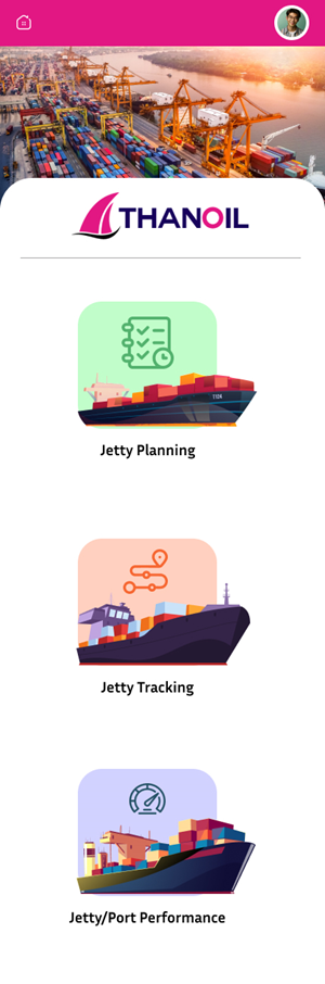 Web Design by NZ Creatives for Devtination Co., Ltd. | Design: #33446500