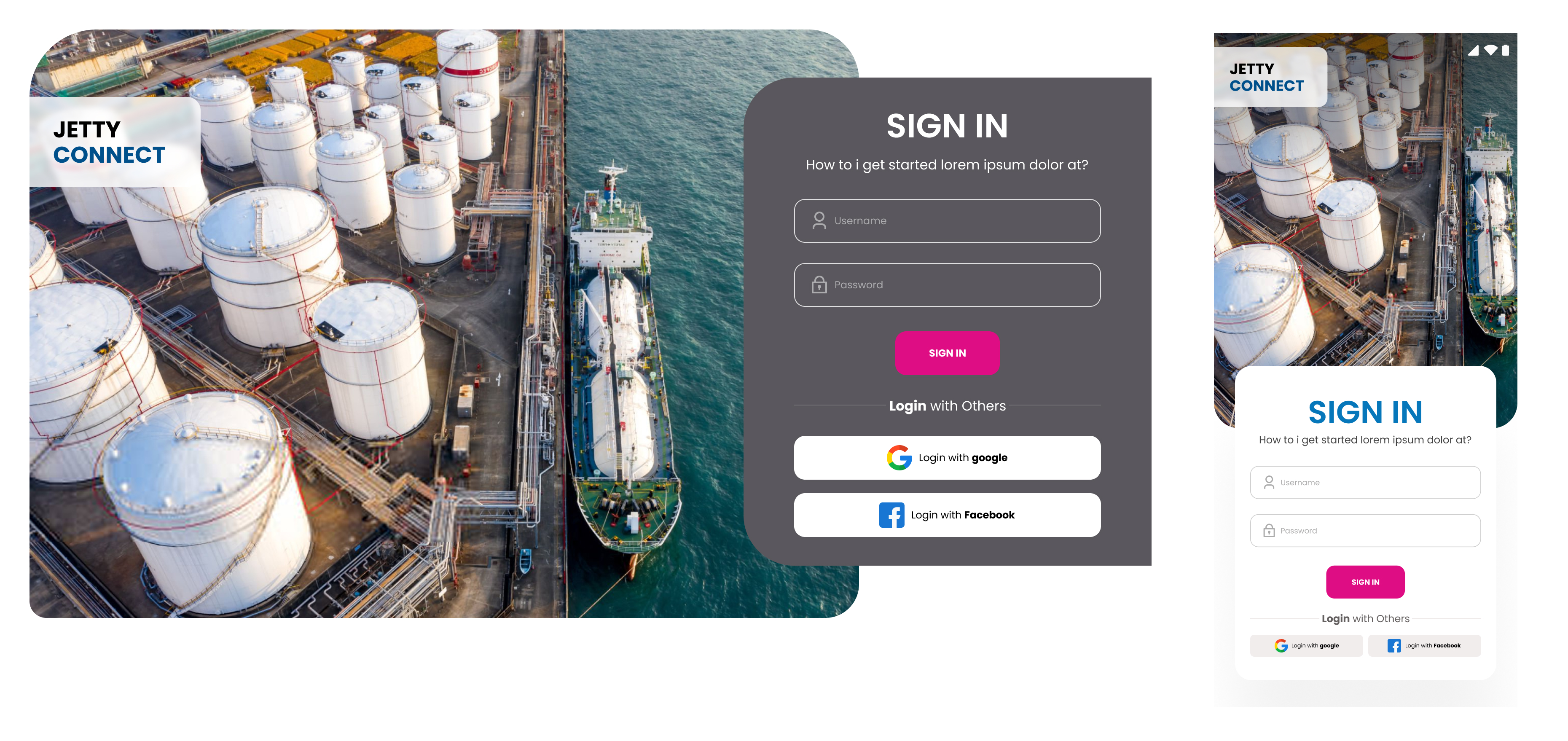 Web Design by Creative Design for Devtination Co., Ltd. | Design #33452285