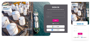 Web Design by Creative Design for Devtination Co., Ltd. | Design: #33452285