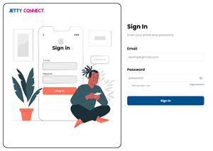 Web Design by Taufik H