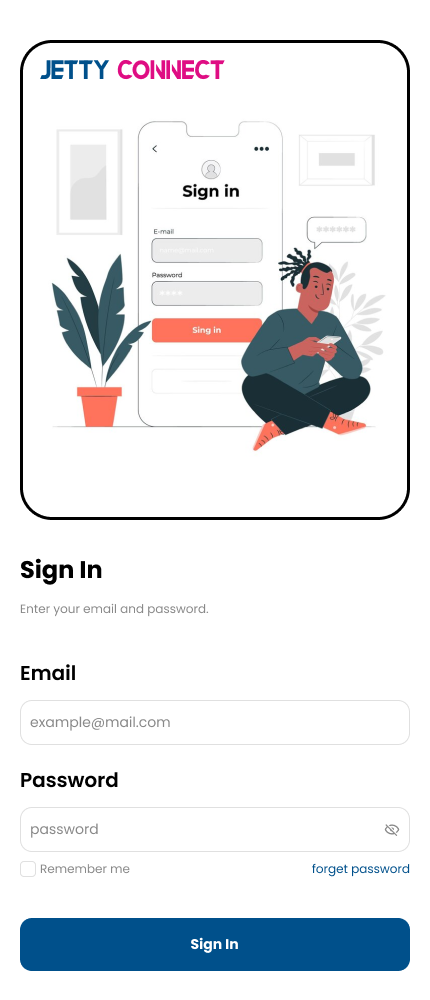 Web Design by Taufik H for Devtination Co., Ltd. | Design #33444124