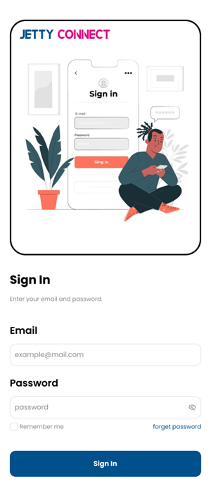 Web Design by Taufik H for Devtination Co., Ltd. | Design: #33444124
