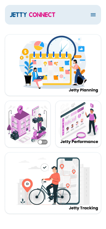 Web Design by Taufik H for Devtination Co., Ltd. | Design #33444126