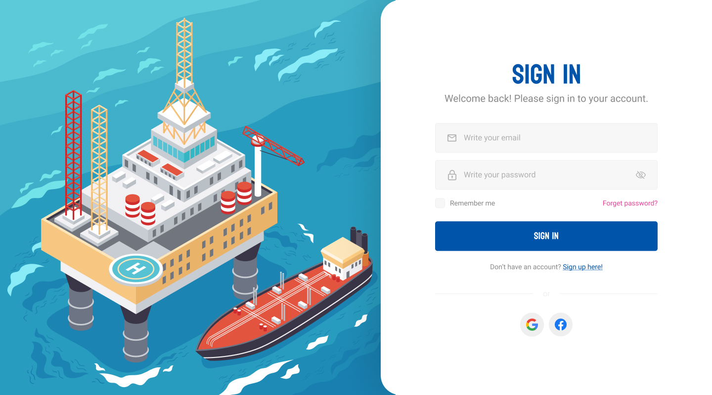 Web Design by Taufik H for Devtination Co., Ltd. | Design #33444178