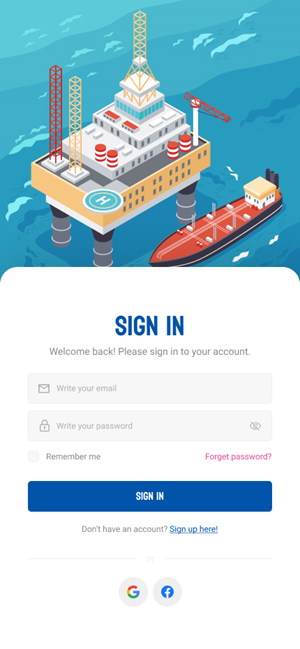 Web Design by Taufik H for Devtination Co., Ltd. | Design: #33444179