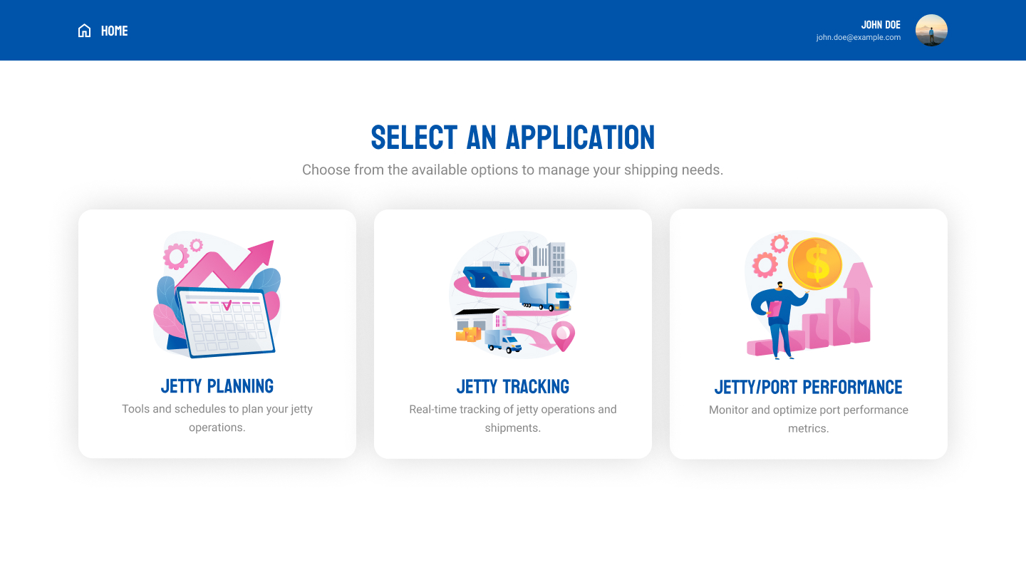 Web Design by Taufik H for Devtination Co., Ltd. | Design #33444180