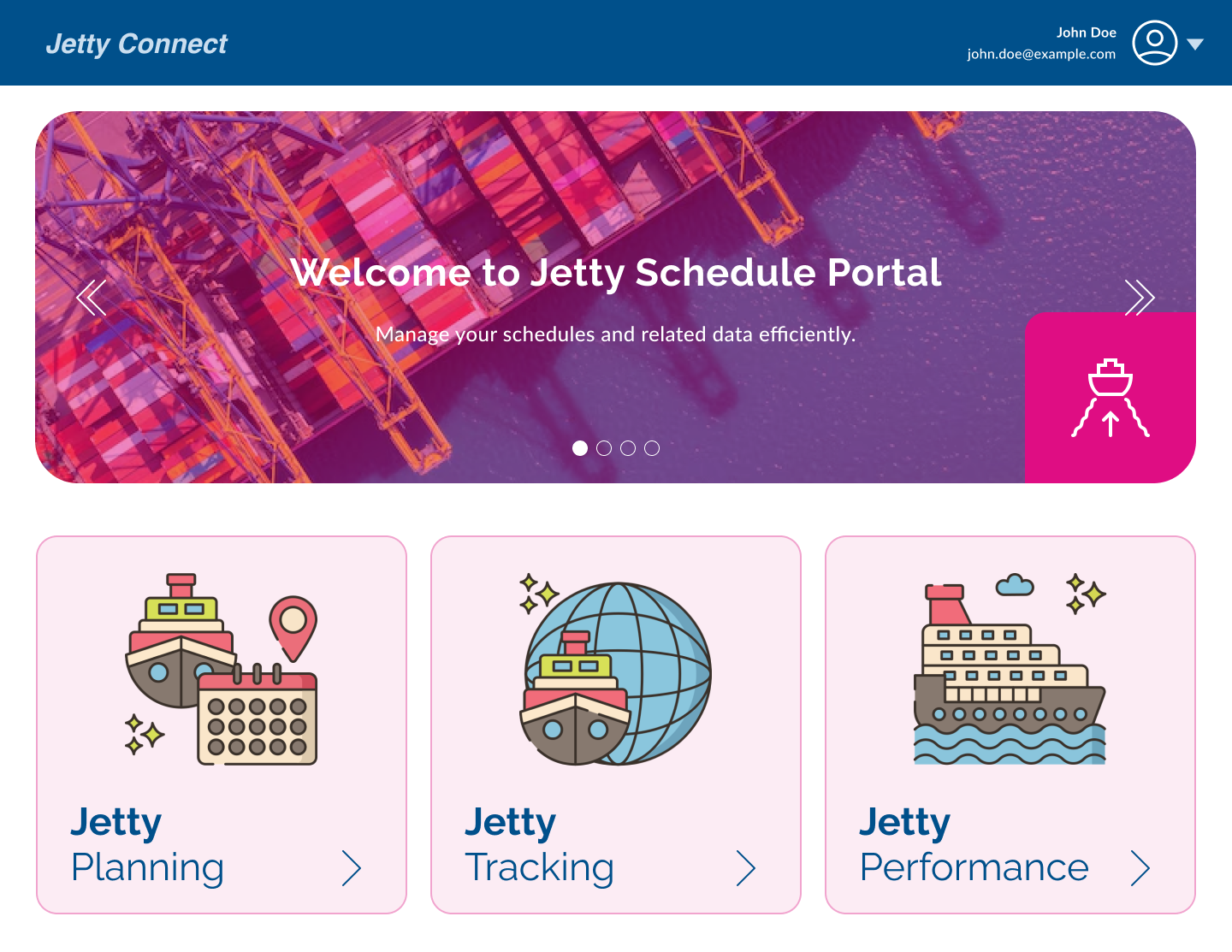 Web Design by Taufik H for Devtination Co., Ltd. | Design #33444370