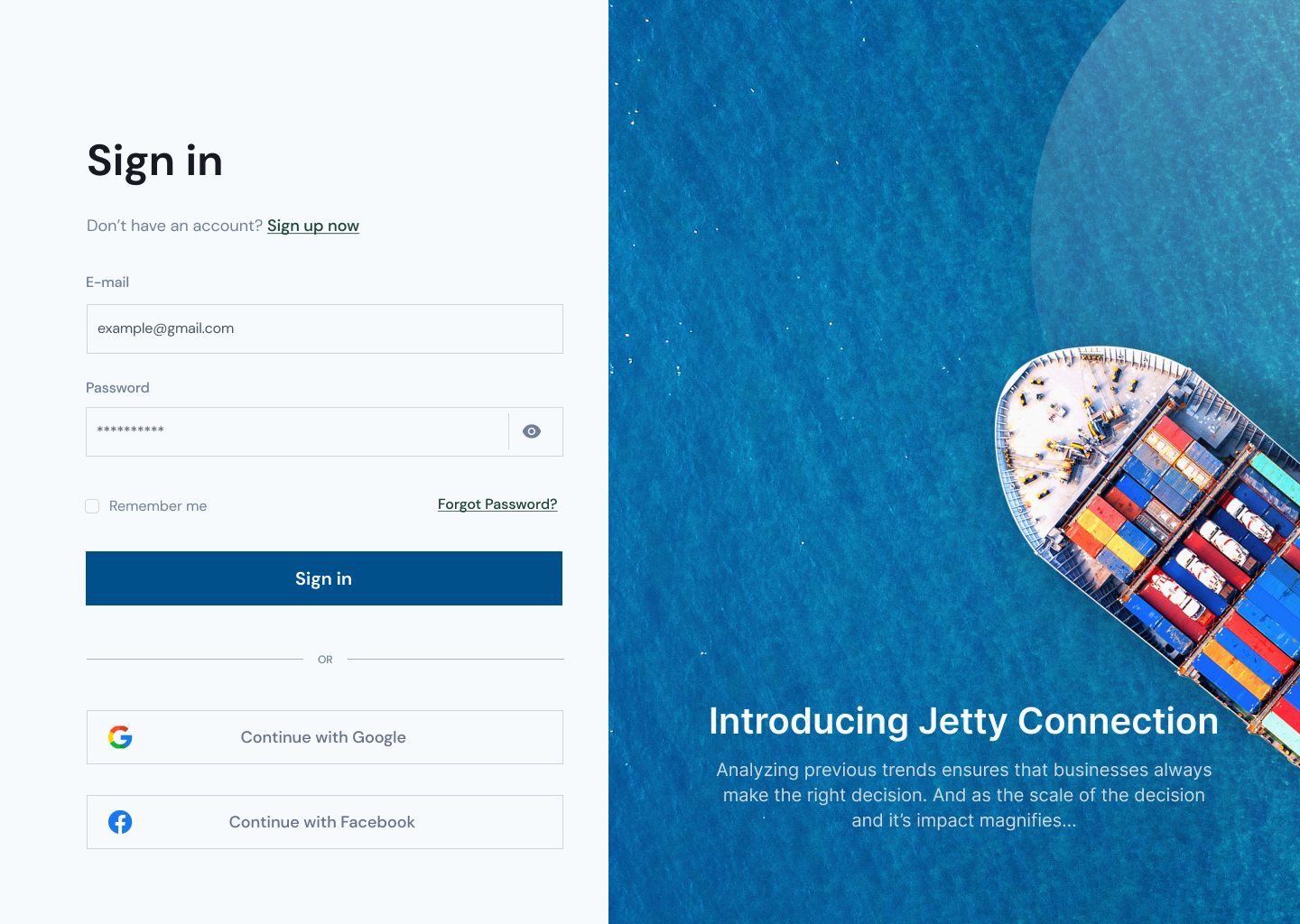 Web Design by Taufik H for Devtination Co., Ltd. | Design #33444444