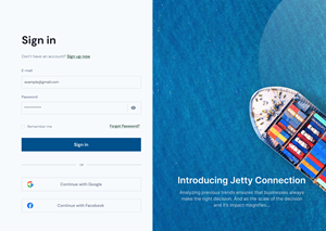 Web Design by Taufik H for Devtination Co., Ltd. | Design: #33444444