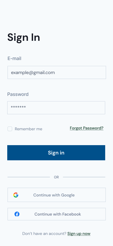 Web Design by Taufik H for Devtination Co., Ltd. | Design #33444445