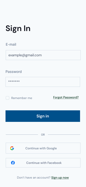 Web Design by Taufik H for Devtination Co., Ltd. | Design: #33444445
