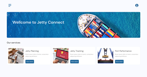 Web Design by Taufik H for Devtination Co., Ltd. | Design: #33444446