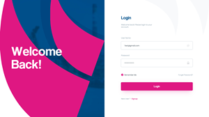 Web Design by IRSHAD_786