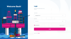 Web Design by IRSHAD_786 for Devtination Co., Ltd. | Design: #33408914
