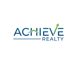 Logo Design by Adi Graphics for this project | Design: #33416573