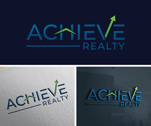 Logo Design by Adi Graphics for this project | Design: #33416574