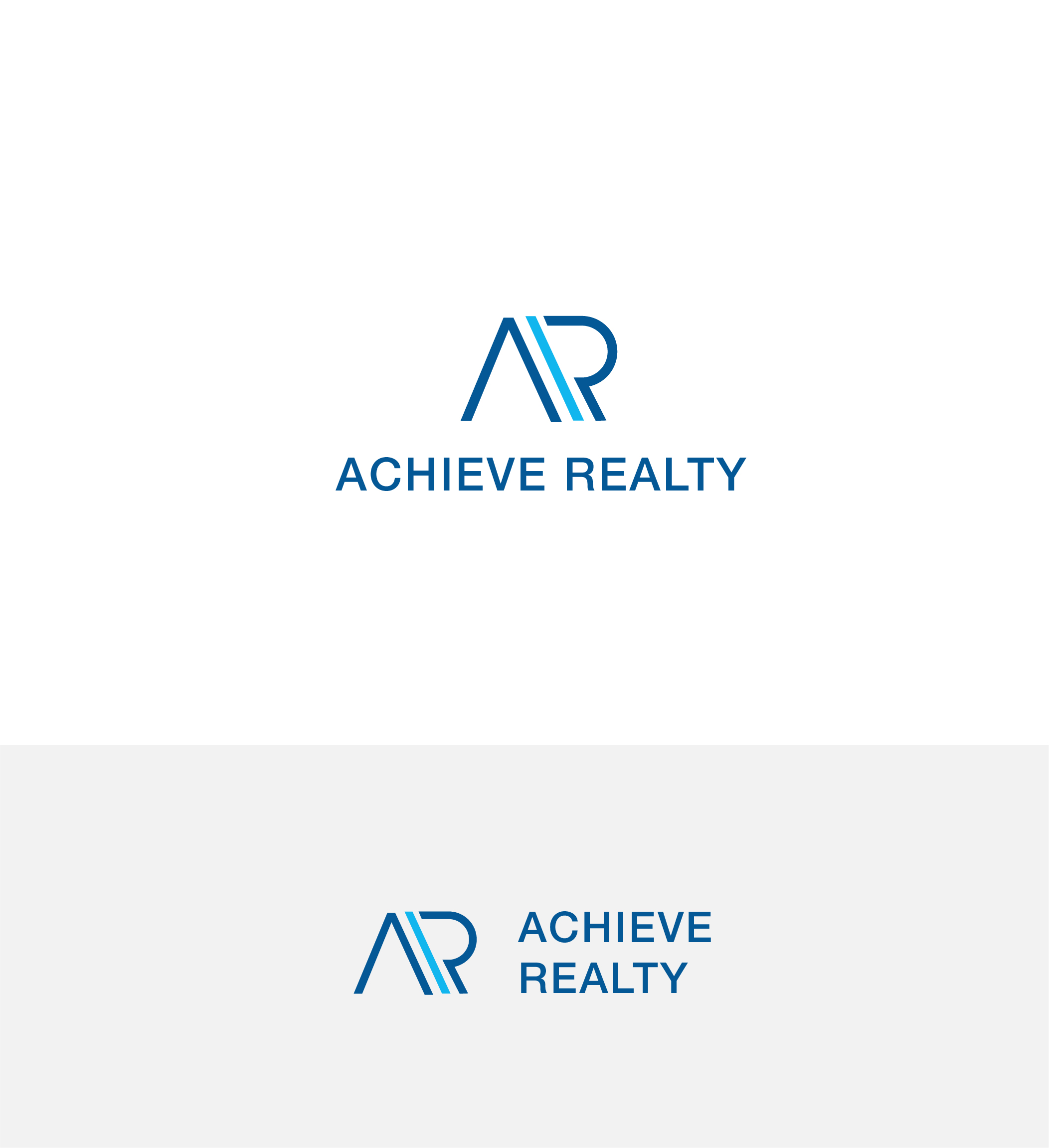 Logo Design by RikoAji for this project | Design #33430642