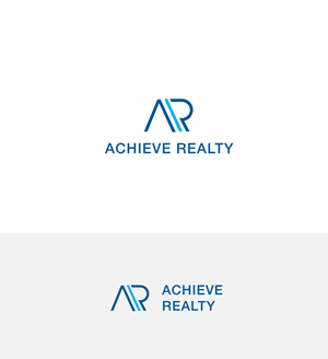 Logo Design by RikoAji for this project | Design: #33430642
