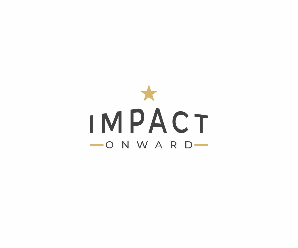 Logo-Design von BAPS für dieses Projekt | Design #33460367