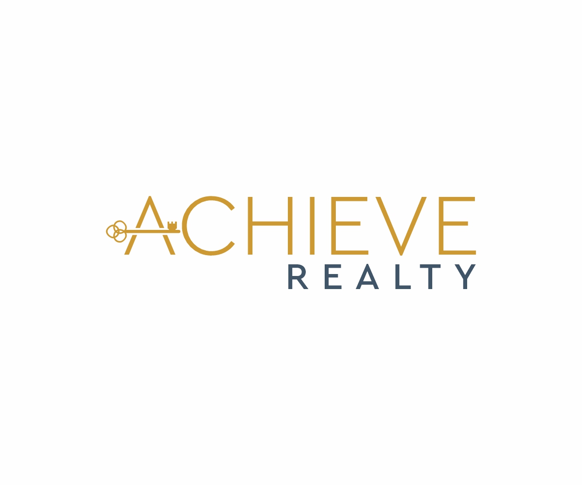 Logo Design by Thati Designs for this project | Design #33410128