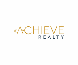 Logo Design by Thati Designs for this project | Design: #33410128