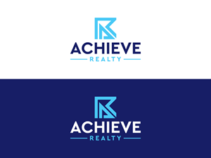 Logo Design by 439 Creations for this project | Design: #33412395