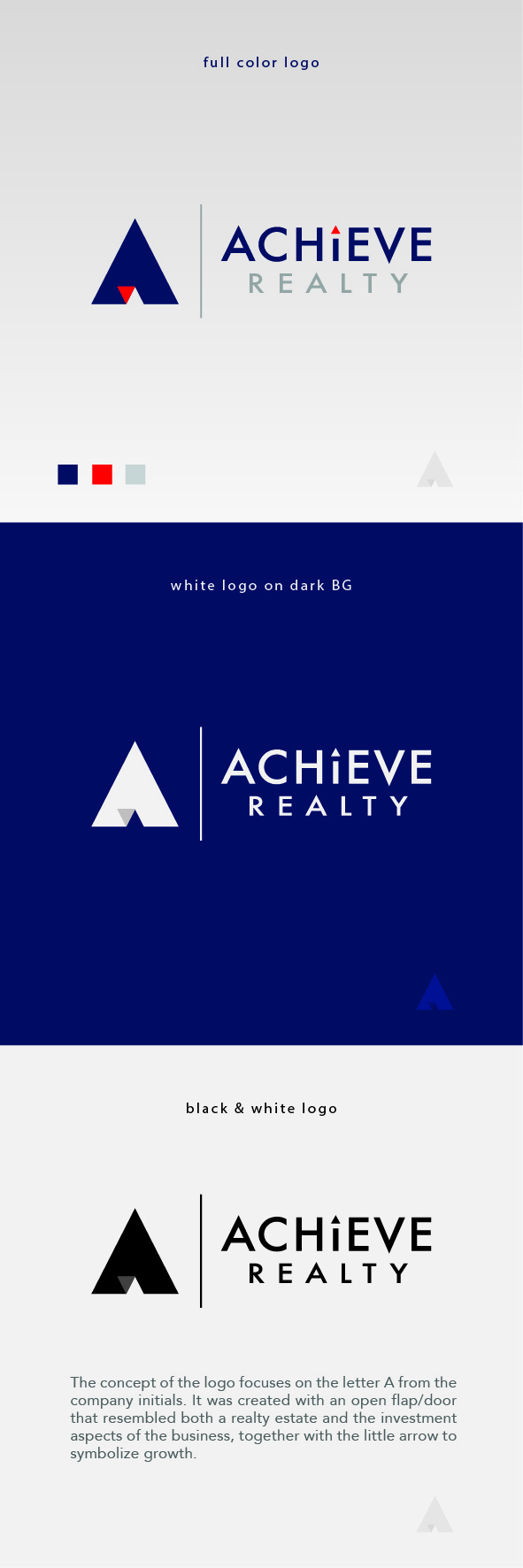 Logo Design by Lammy for this project | Design #33408992