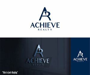 Logo Design by alkaline for this project | Design: #33419186