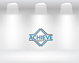 Logo Design by Daniel Khan for this project | Design: #33410116