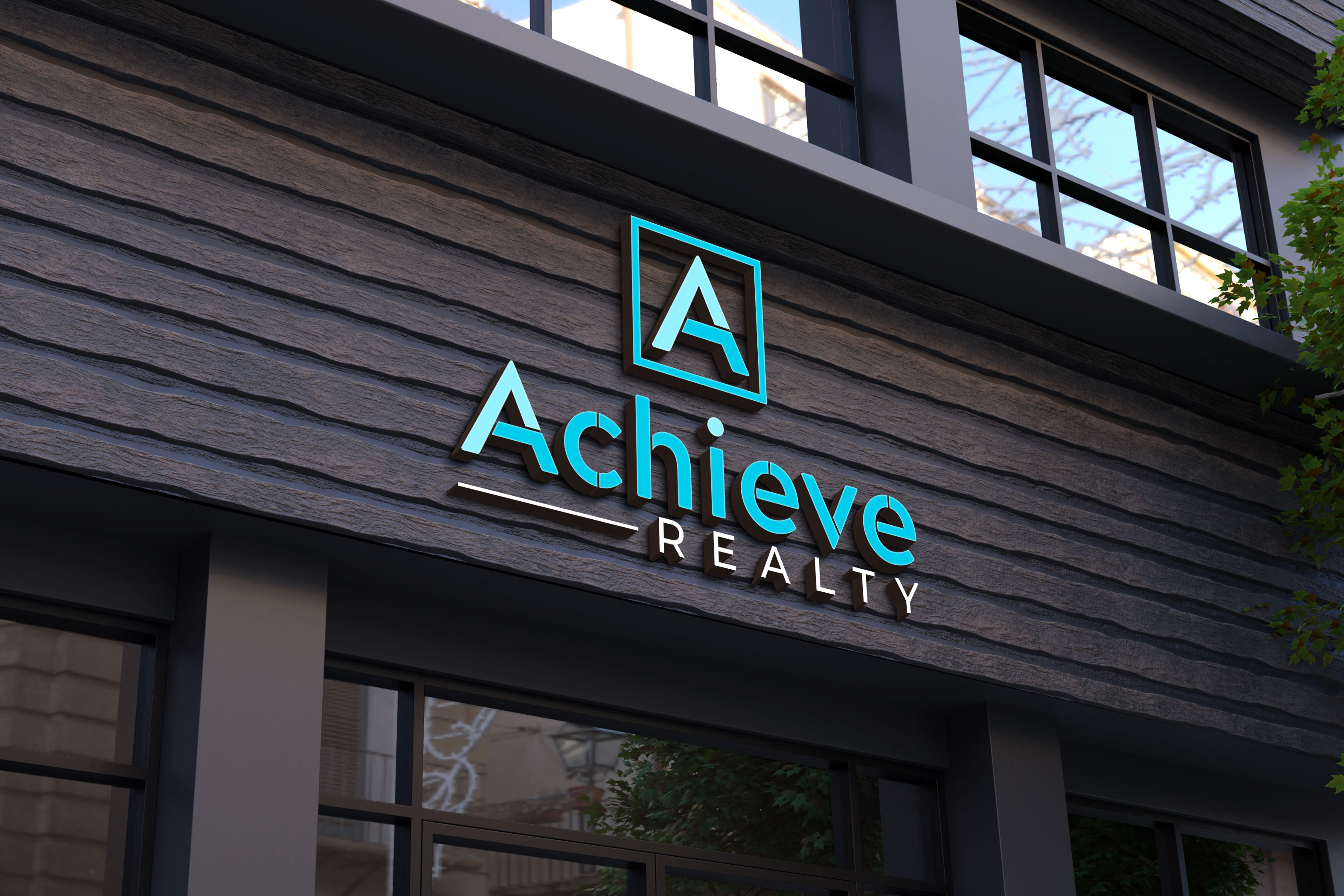 Logo Design by Kavth for this project | Design #33446300